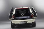 One Clubvan MINI used One Clubvan MINI used sedan