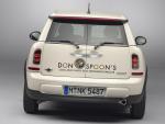 Cooper Clubvan MINI how mach Cooper Clubvan MINI how mach sedan