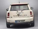 MINI Cooper Clubvan for sale MINI Cooper Clubvan for sale hatchback