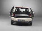 MINI Cooper Clubvan lease MINI Cooper Clubvan lease 2013