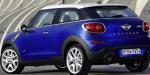 Cooper Paceman MINI for sale Cooper Paceman MINI for sale minivan