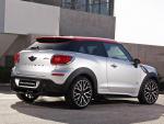 Cooper Paceman MINI prices Cooper Paceman MINI prices cabriolet