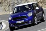 Cooper Paceman MINI sale Cooper Paceman MINI sale 2012