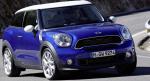 MINI Cooper Paceman sale MINI Cooper Paceman sale 2010