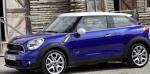 MINI Cooper Paceman tuning MINI Cooper Paceman tuning suv