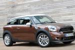 Cooper S Paceman MINI for sale Cooper S Paceman MINI for sale suv