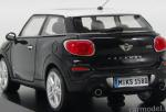 Cooper S Paceman MINI prices Cooper S Paceman MINI prices 2012