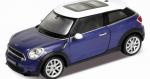 MINI Cooper S Paceman tuning MINI Cooper S Paceman tuning suv