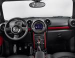 John Cooper Works Paceman MINI prices John Cooper Works Paceman MINI prices sedan