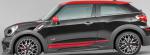 MINI John Cooper Works Paceman for sale MINI John Cooper Works Paceman for sale sedan