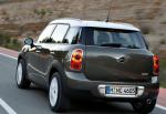 MINI One Countryman cost MINI One Countryman cost 2012