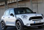 MINI One Countryman for sale MINI One Countryman for sale sedan