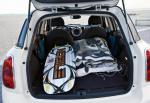 MINI One Countryman how mach MINI One Countryman how mach suv