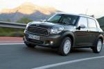 MINI One Countryman price MINI One Countryman price sedan