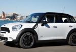 MINI One Countryman prices MINI One Countryman prices hatchback