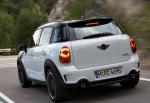 MINI One Countryman reviews MINI One Countryman reviews sedan