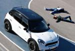MINI One Countryman sale MINI One Countryman sale 2012