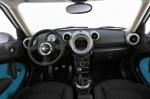 MINI One Countryman tuning MINI One Countryman tuning 2010