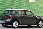 One Countryman MINI for sale One Countryman MINI for sale 2008
