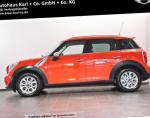 One Countryman MINI how mach One Countryman MINI how mach hatchback