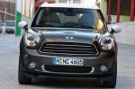 One Countryman MINI usa One Countryman MINI usa suv
