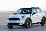 Cooper Countryman MINI cost Cooper Countryman MINI cost 2014