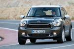 Cooper Countryman MINI parts Cooper Countryman MINI parts 2006