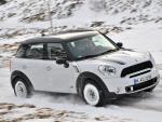 Cooper Countryman MINI sale Cooper Countryman MINI sale coupe