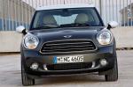 MINI Cooper Countryman used MINI Cooper Countryman used hatchback