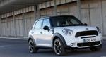 Cooper S Countryman MINI cost Cooper S Countryman MINI cost suv