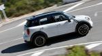 Cooper S Countryman MINI for sale Cooper S Countryman MINI for sale 2014