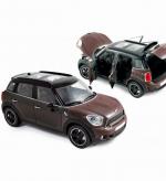 Cooper S Countryman MINI specs Cooper S Countryman MINI specs 2013