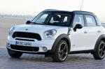 MINI Cooper S Countryman cost MINI Cooper S Countryman cost minivan