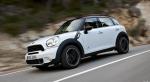 MINI Cooper S Countryman for sale MINI Cooper S Countryman for sale 2010