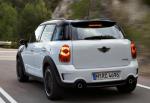 MINI Cooper S Countryman prices MINI Cooper S Countryman prices 2104