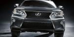 RX 350 270 Lexus new RX 350 270 Lexus new 2012