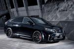 RX 350 270 Lexus reviews RX 350 270 Lexus reviews suv