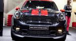 John Cooper Works Countryman MINI price John Cooper Works Countryman MINI price 2009