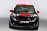 John Cooper Works Countryman MINI used John Cooper Works Countryman MINI used 2013