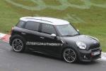 MINI John Cooper Works Countryman for sale MINI John Cooper Works Countryman for sale 2008