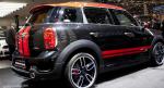 MINI John Cooper Works Countryman models MINI John Cooper Works Countryman models 2003