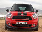 MINI John Cooper Works Countryman prices MINI John Cooper Works Countryman prices 2104