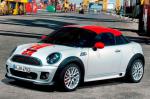 Cooper Coupe MINI approved Cooper Coupe MINI approved 2012