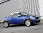 Cooper Coupe MINI cost Cooper Coupe MINI cost suv