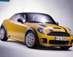 MINI Cooper Coupe prices MINI Cooper Coupe prices liftback