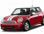 MINI Cooper Coupe reviews MINI Cooper Coupe reviews suv