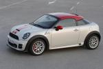 MINI Cooper Coupe spec MINI Cooper Coupe spec suv