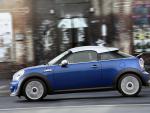 MINI Cooper S Coupe prices MINI Cooper S Coupe prices 2006