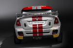 John Cooper Works Coupe MINI Specifications John Cooper Works Coupe MINI Specifications 2012