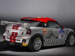 MINI John Cooper Works Coupe Characteristics MINI John Cooper Works Coupe Characteristics suv